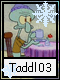 Taddl 3