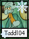 Taddl 4