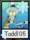 Taddl 5