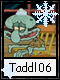 Taddl 6