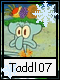 Taddl 7