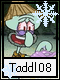Taddl 8