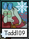 Taddl 9