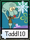 Taddl 10