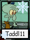 Taddl 11