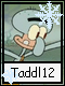 Taddl 12