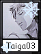 Taiga 3