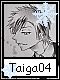 Taiga 4