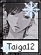 Taiga 12