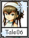 Tale 6