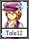 Tale 12