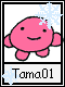 Tama 1