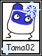 Tama 2