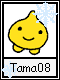 Tama 8