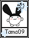 Tama 9