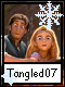 Tangled 7