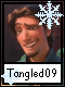 Tangled 9