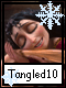 Tangled 10