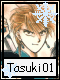 Tasuki 1