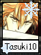 Tasuki 10