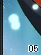 Tears 5
