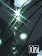 Tears 7