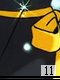 Tears 11