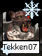Tekken 7