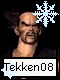 Tekken 8