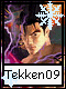 Tekken 9