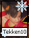 Tekken 10