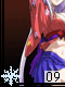 Tenjo 9
