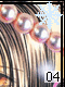 Tennyo 4