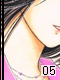 Tennyo 5
