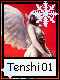 Tenshi 1