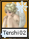 Tenshi 2