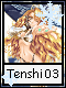 Tenshi 3