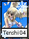 Tenshi 4