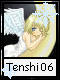 Tenshi 6