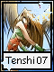Tenshi 7