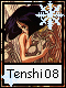 Tenshi 8