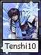Tenshi 10