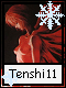 Tenshi 11