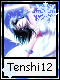 Tenshi 12