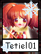 Tetiel 1