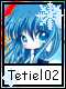 Tetiel 2