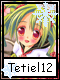 Tetiel 12