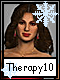 Therapy 10