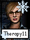 Therapy 11