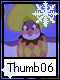 Thumb 6